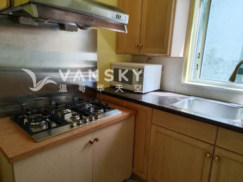 251123095617_2室1房1卫 5.jpg